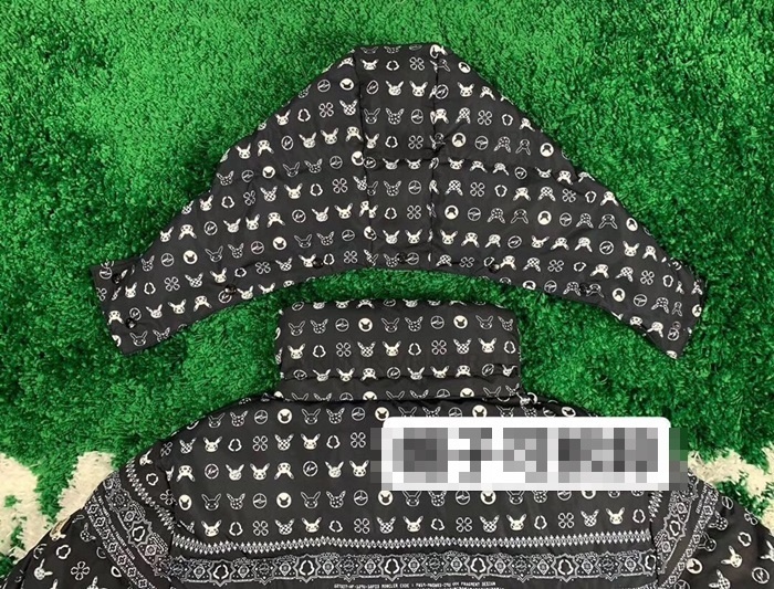 48677_15744068954324.JPG