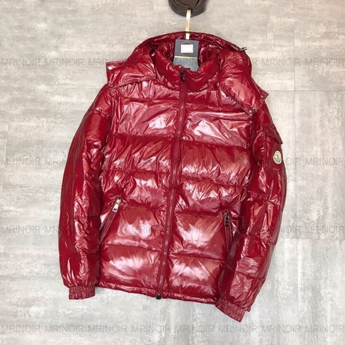 47969_15739787412870.JPG