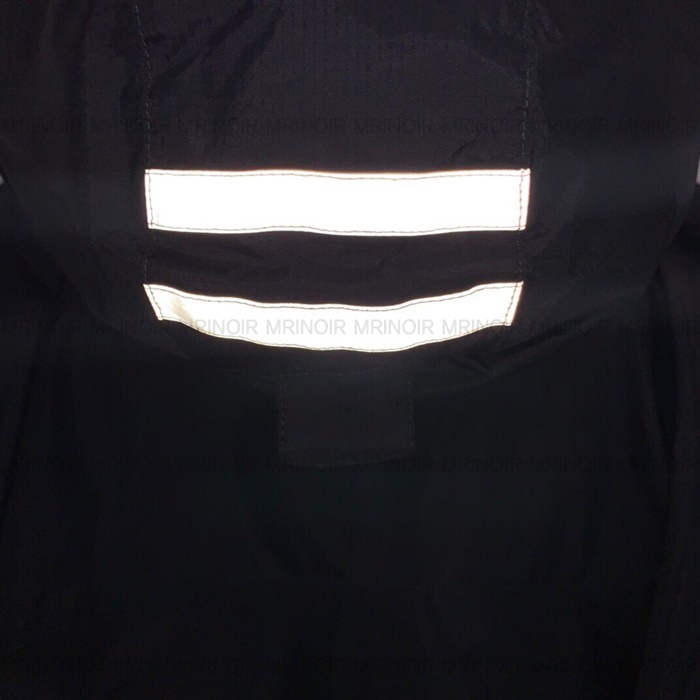47786_15738950858695.JPG