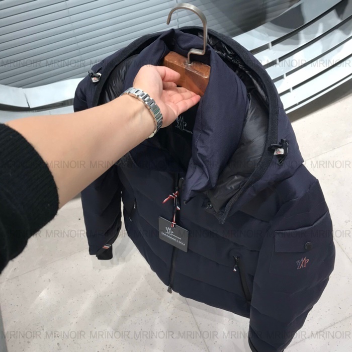 47725_15738694411121.JPG
