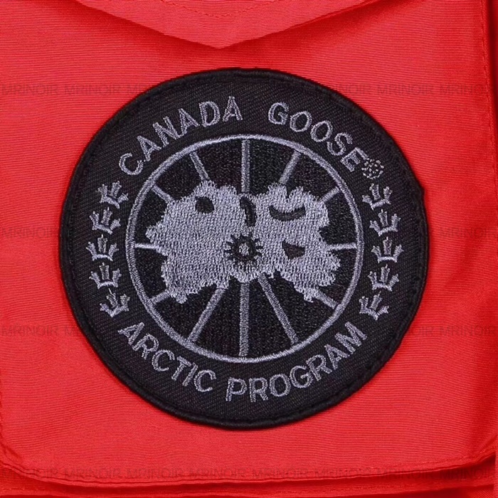 47126_15735521222610.JPG