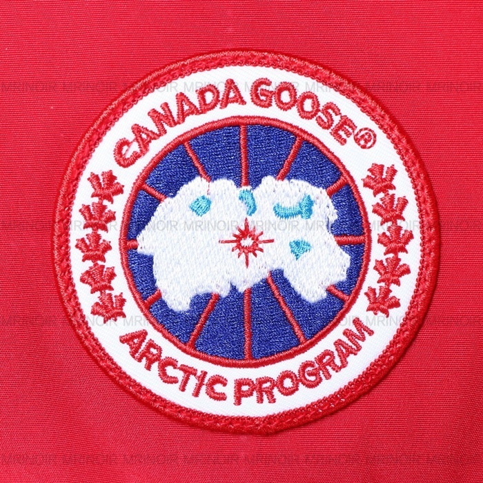 41490_15705327212830.JPG