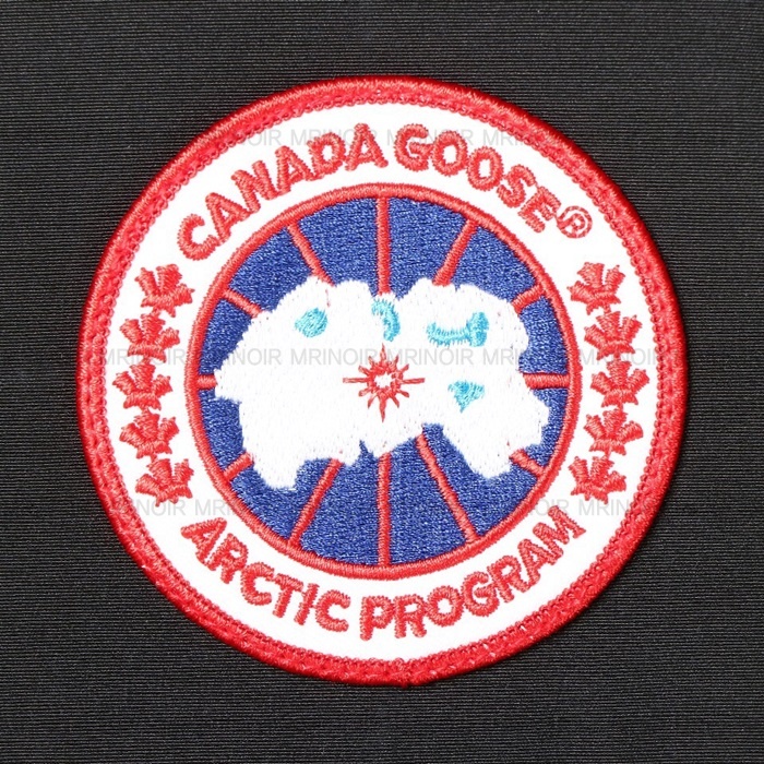 41485_15705311654042.JPG