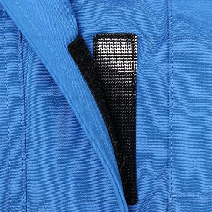 41483_15705302177943.JPG