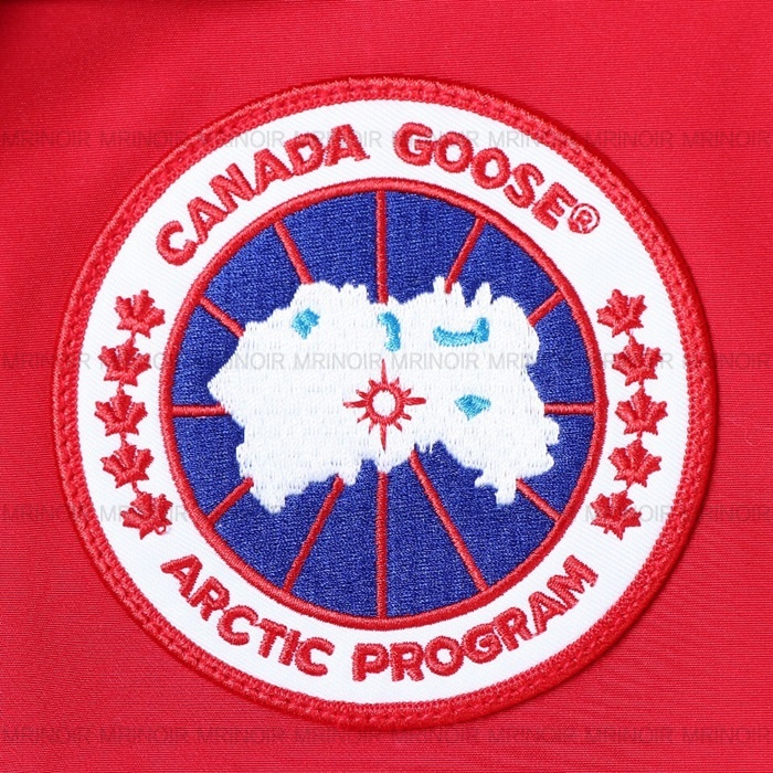 41462_15705218113459.JPG