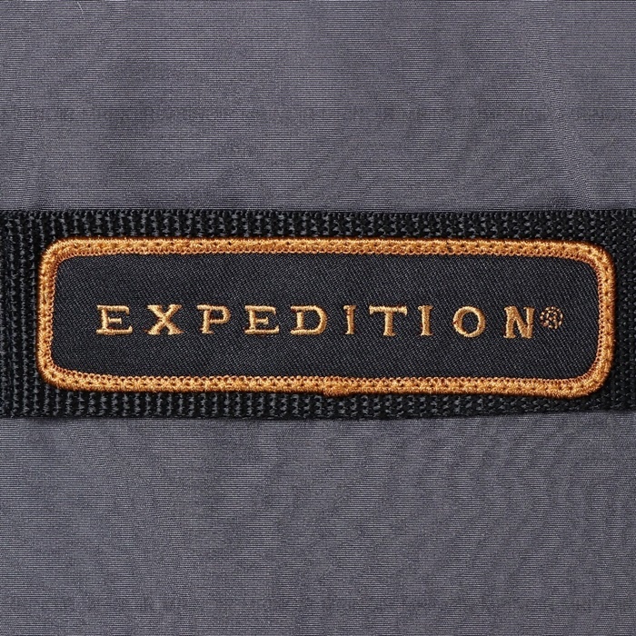 41459_15705213769167.JPG