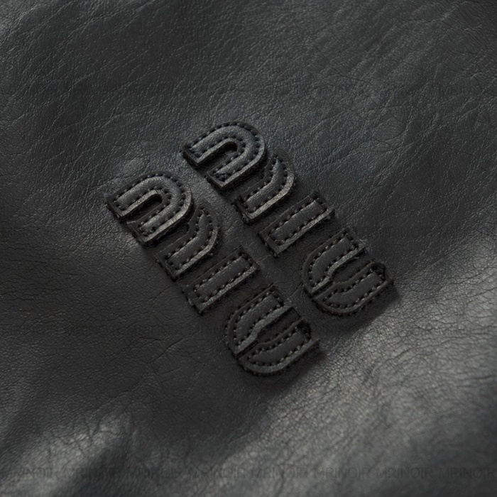 db5ec398950cebae854ae21ca43f4608_1757995656_3443.JPG db5ec398950cebae854ae21ca43f4608_1757995656_3443.JPG
