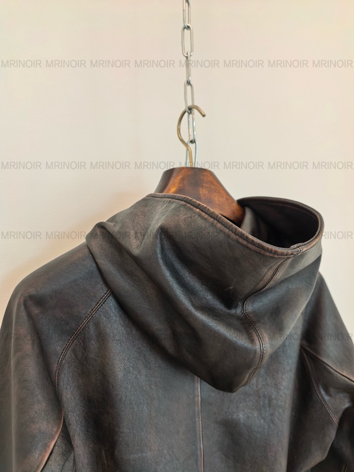 0a155aa228954adcaccc6d0e2757ff56_1757583719_9331.JPG 0a155aa228954adcaccc6d0e2757ff56_1757583719_9331.JPG