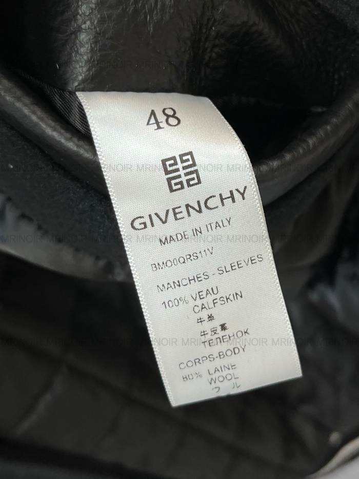 5e37f99e5fbd8c9a76abaada232da9b7_1757583511_2089.JPG 5e37f99e5fbd8c9a76abaada232da9b7_1757583511_2089.JPG