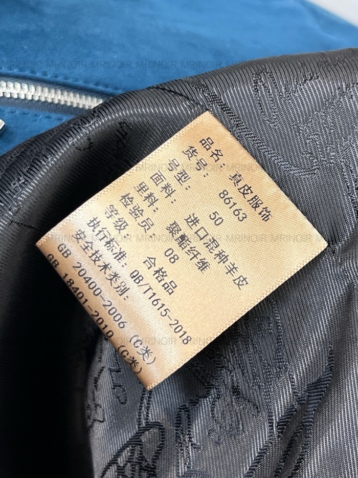 02e9787841a3aa1d664541d3126d49e1_1755064311_5789.JPG 02e9787841a3aa1d664541d3126d49e1_1755064311_5789.JPG