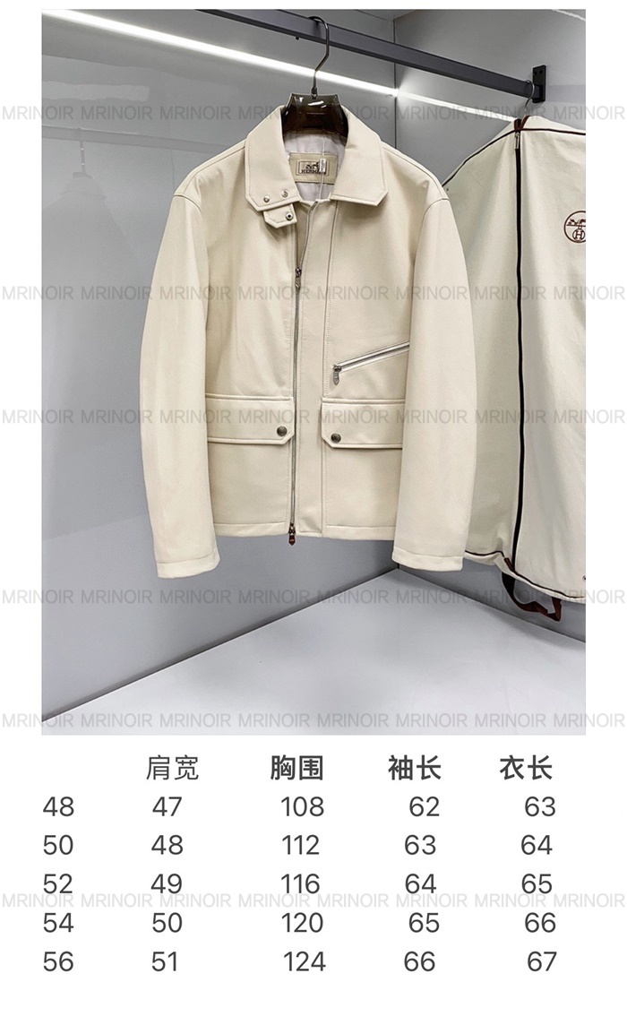 545e168da91a350a044d678cd8ef1800_1734335845_1976.JPG 545e168da91a350a044d678cd8ef1800_1734335845_1976.JPG
