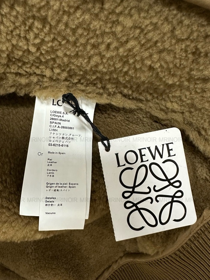 c878b20e58b322965fba6d99c52c6f91_1731858381_5926.JPG c878b20e58b322965fba6d99c52c6f91_1731858381_5926.JPG