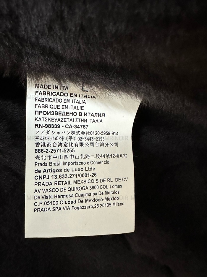 dd7d4978e03a838cdb142d43aa9e7f17_1731859293_5427.JPG dd7d4978e03a838cdb142d43aa9e7f17_1731859293_5427.JPG