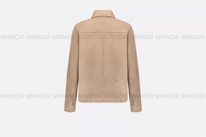 91eb01c45aee146ea4fbe374e8d76822_1731039126_4453.JPG
