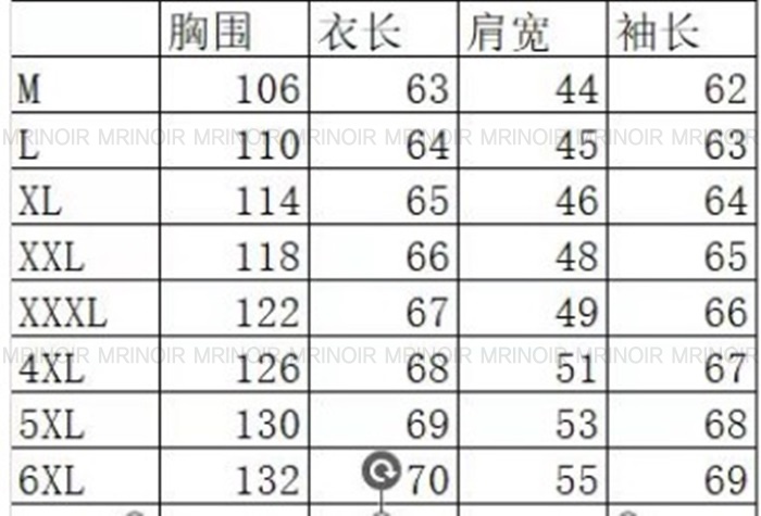a7a735281005de4a4e2d30fef1d04408_1726640101_6173.JPG a7a735281005de4a4e2d30fef1d04408_1726640101_6173.JPG