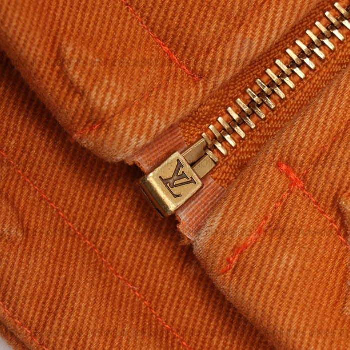 88527_16380842225749.JPG