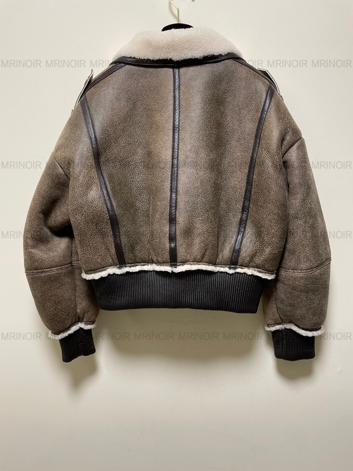 88019_16362737854932.JPG