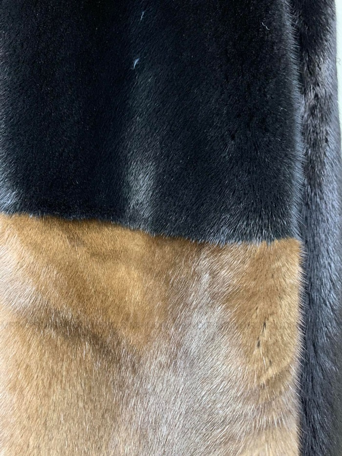87679_16350661176886.JPG