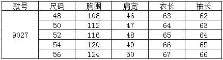 72401_16016127721449.jpg