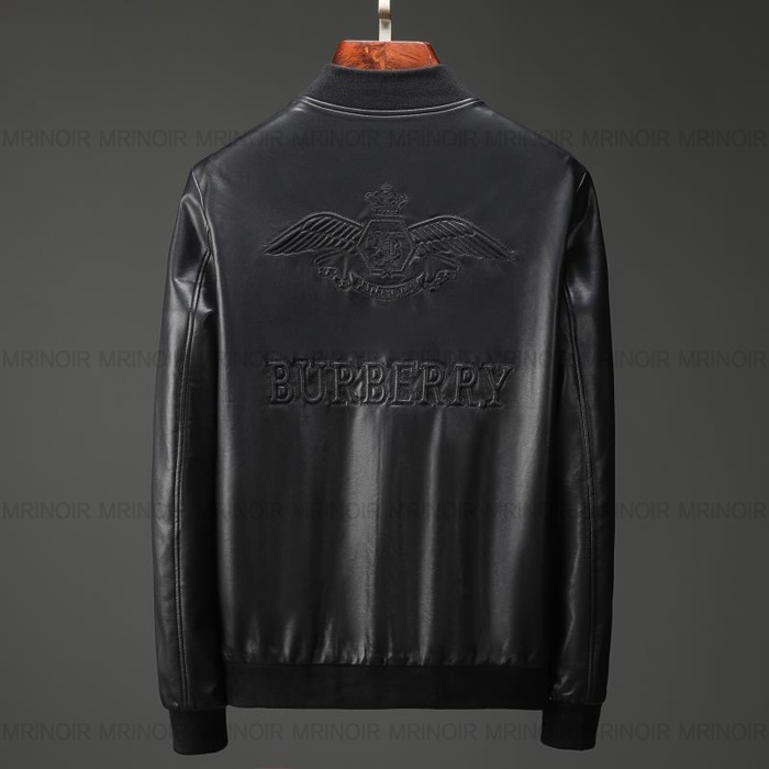 71055_15991437851544.jpg
