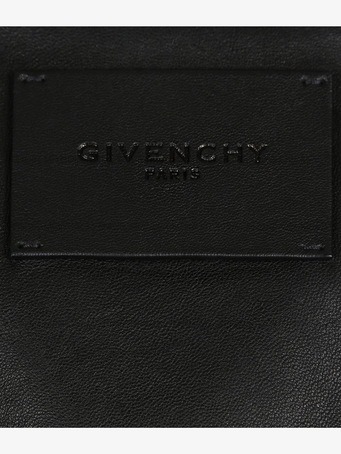 55498_15786599418260.JPG