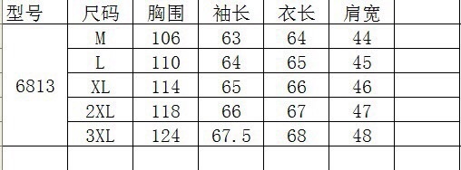 53968_15776732834518.JPG