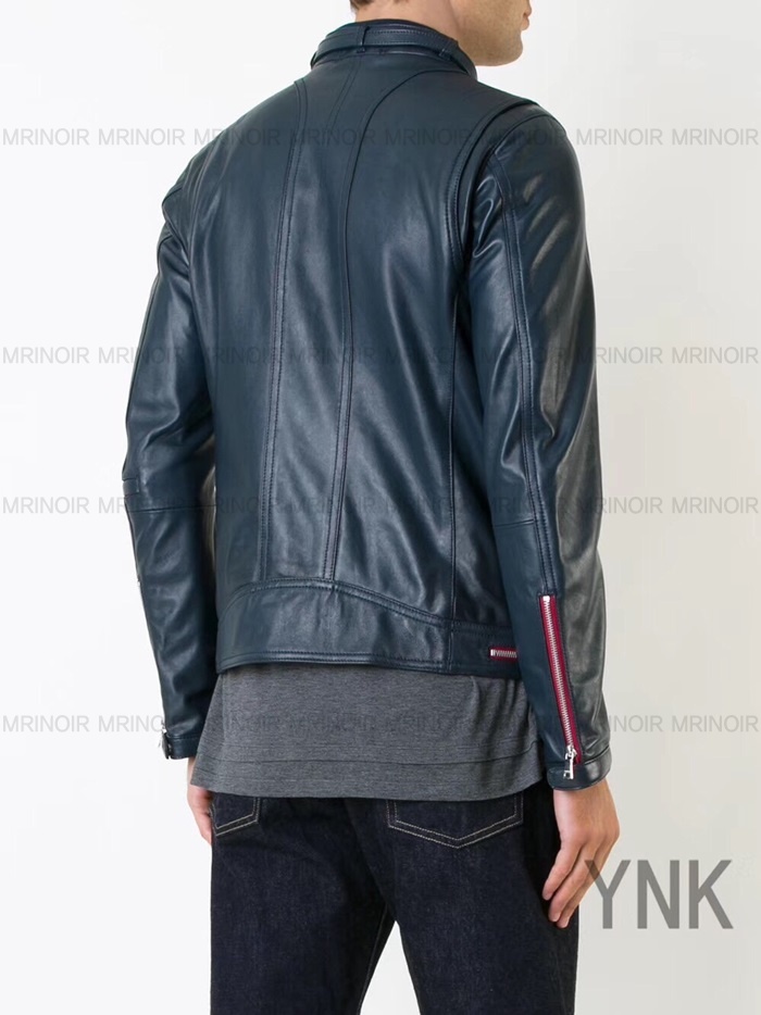49280_15747334317909.JPG