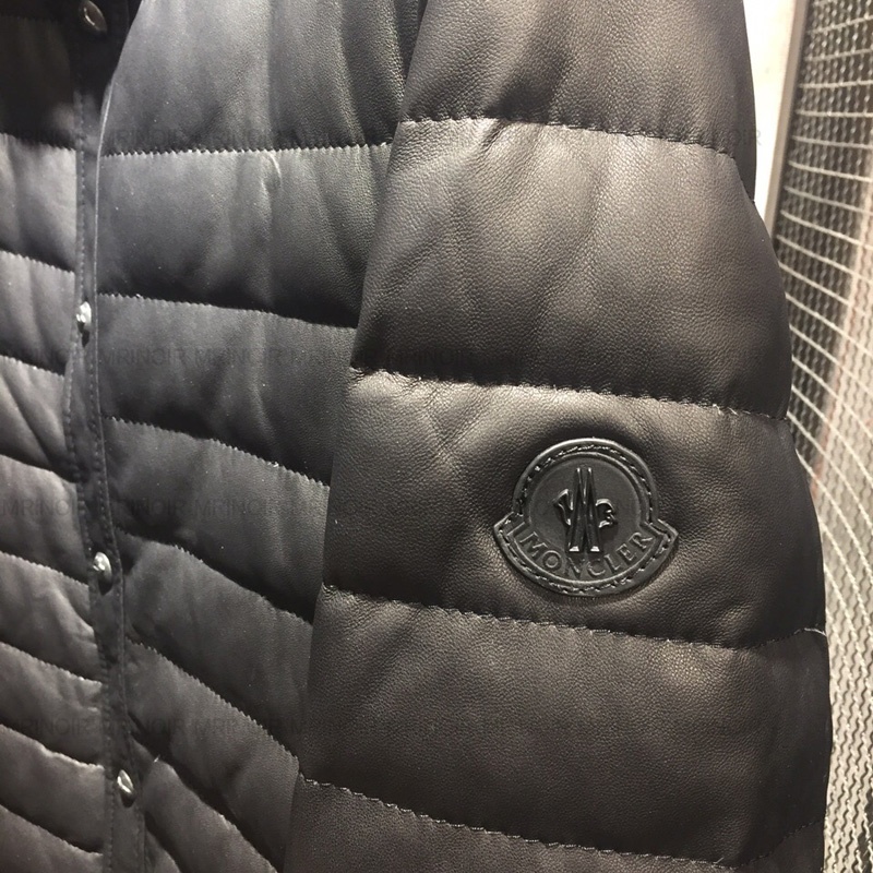 5659_15333461530349.jpg