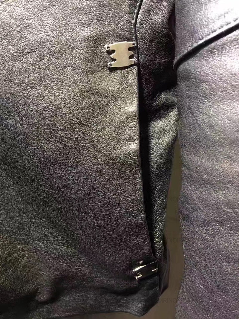 5650_15333445074005.jpg