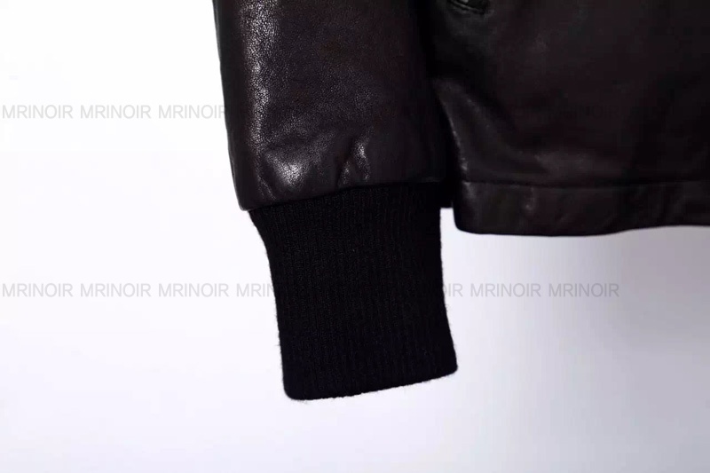 5648_15333442310715.jpg