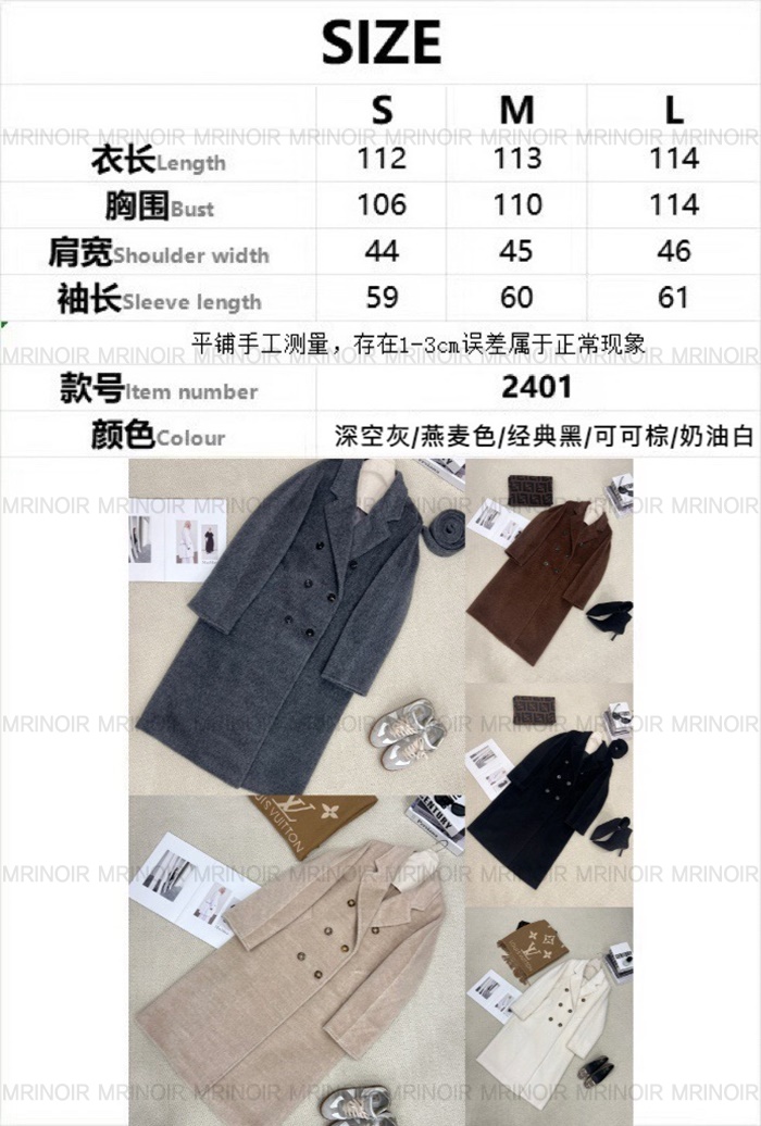 a4a297d79a2fe32dea9030f60bb41f6b_1769771236_8697.JPG a4a297d79a2fe32dea9030f60bb41f6b_1769771236_8697.JPG