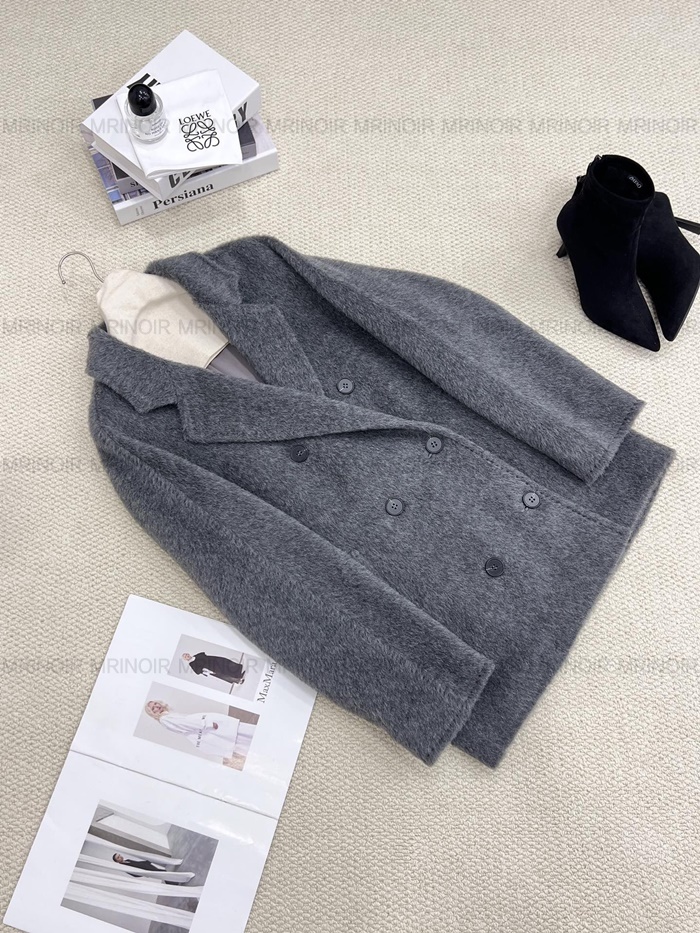 a4a297d79a2fe32dea9030f60bb41f6b_1769769935_1787.JPG a4a297d79a2fe32dea9030f60bb41f6b_1769769935_1787.JPG