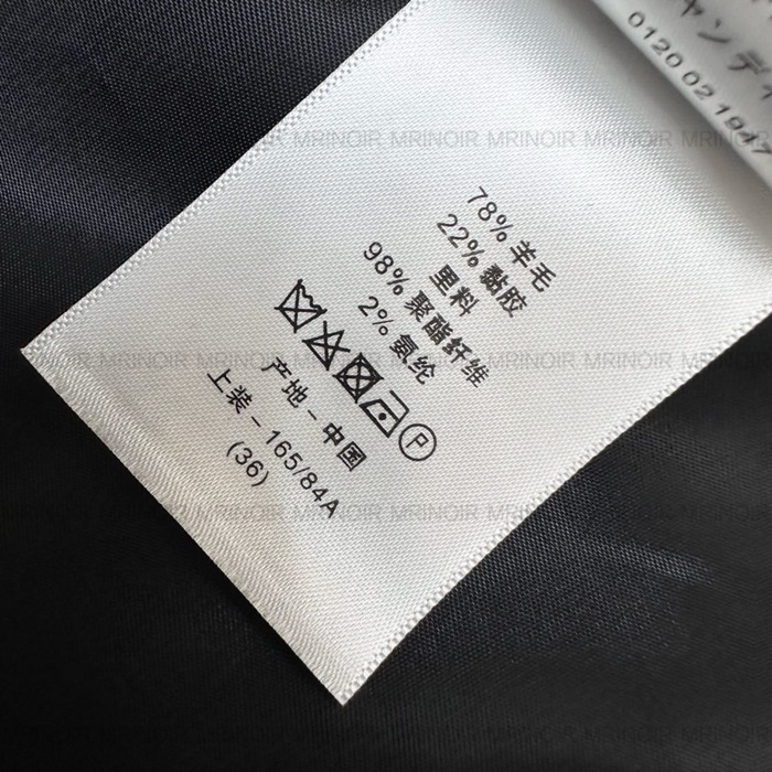 f6b35e85b952ec206ed88679208fc594_1766552291_5834.JPG f6b35e85b952ec206ed88679208fc594_1766552291_5834.JPG