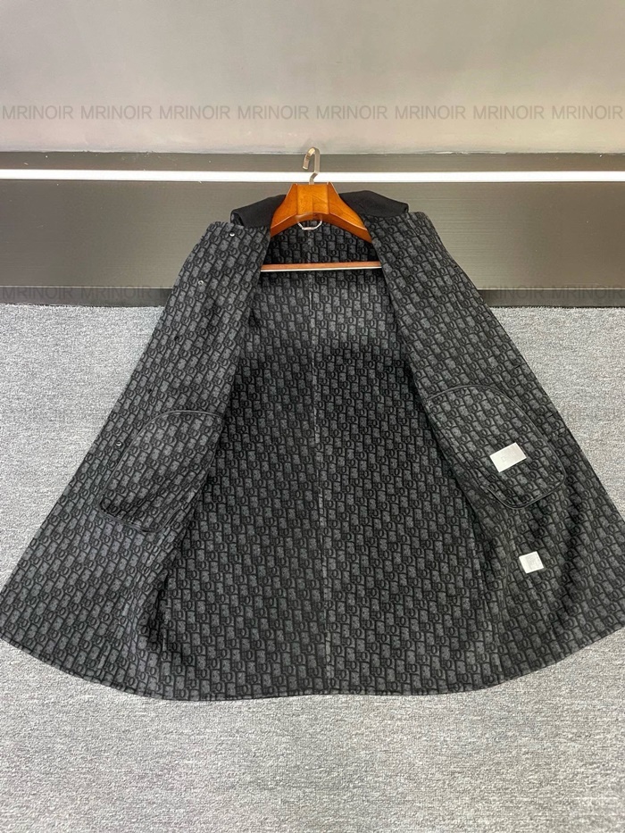 b41388398f06520f996335471eeefde3_1765436522_5073.JPG b41388398f06520f996335471eeefde3_1765436522_5073.JPG