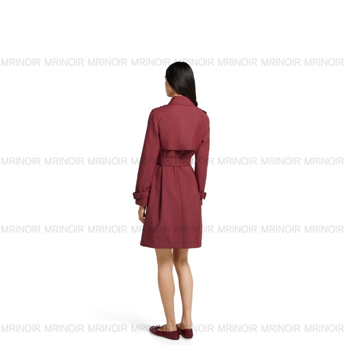 336704e8b879445448a291abacd81b2a_1756198910_6581.JPG 336704e8b879445448a291abacd81b2a_1756198910_6581.JPG