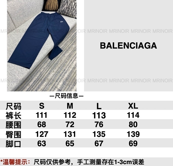 43f7dc572b33069869edc9e3ee8b2a74_1747114436_7713.JPG 43f7dc572b33069869edc9e3ee8b2a74_1747114436_7713.JPG