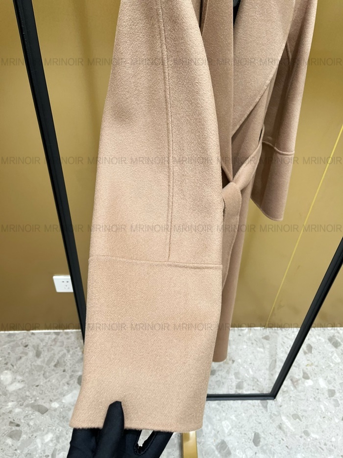 61ac32b45cc7f490d60a1c01c058897c_1734596596_6517.JPG 61ac32b45cc7f490d60a1c01c058897c_1734596596_6517.JPG