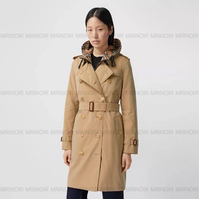 7574c4d9073e70084cdada4fa38142ef_1710488814_6077.jpg 7574c4d9073e70084cdada4fa38142ef_1710488814_6077.jpg