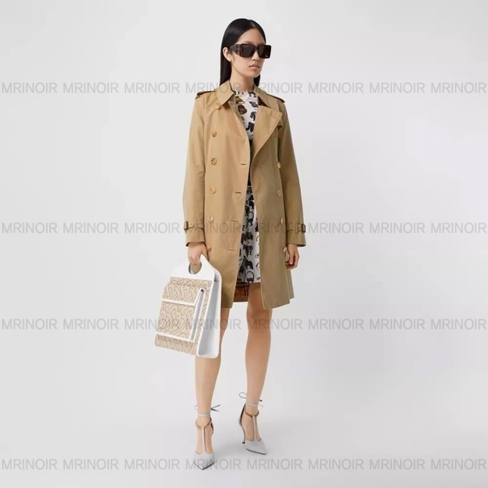 7574c4d9073e70084cdada4fa38142ef_1710488817_0073.jpg 7574c4d9073e70084cdada4fa38142ef_1710488817_0073.jpg