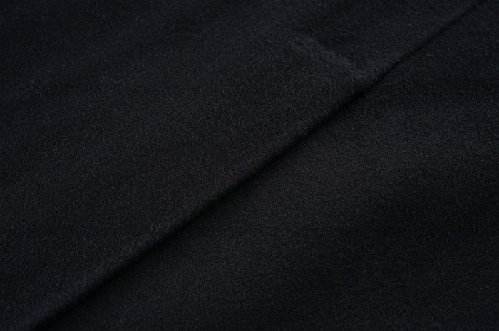 88144_16368068823708.JPG