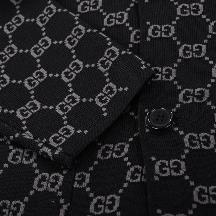 86033_16287725746858.JPG
