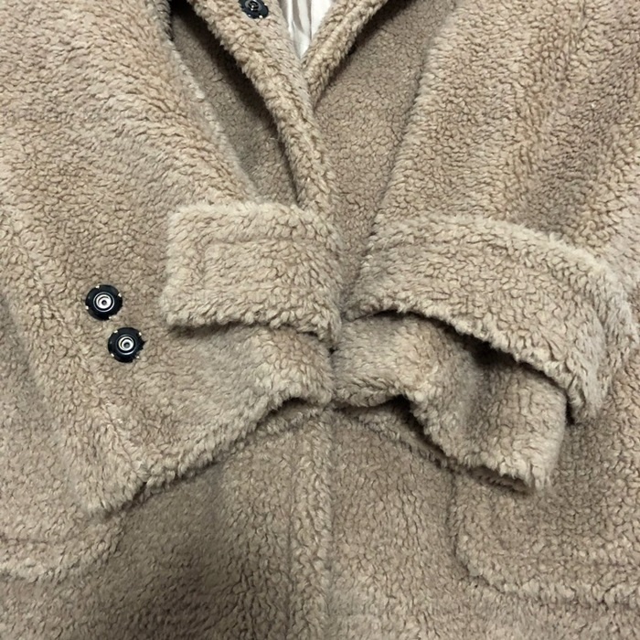75122_16060210172481.jpg
