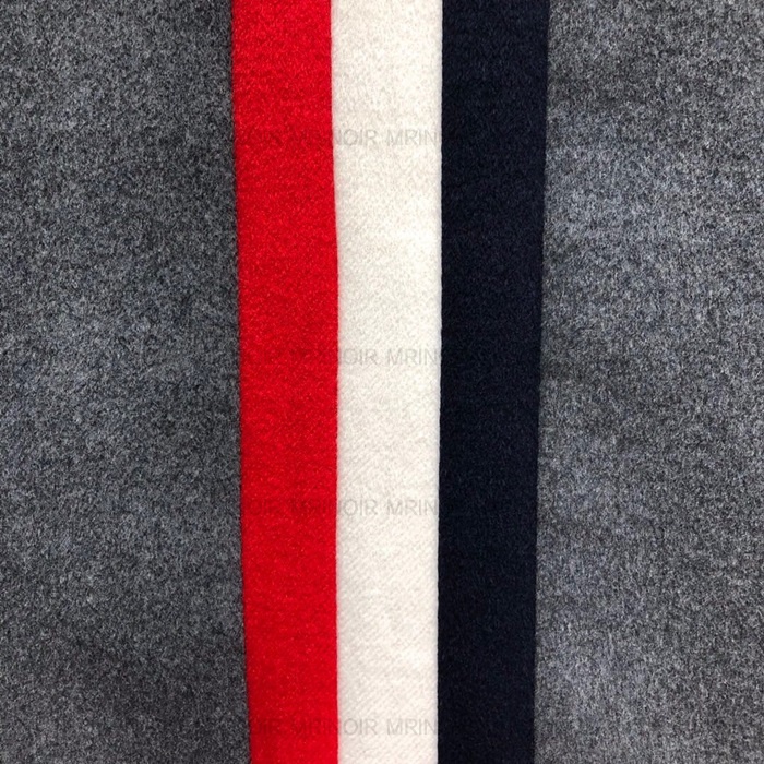 73207_16026870029675.jpg