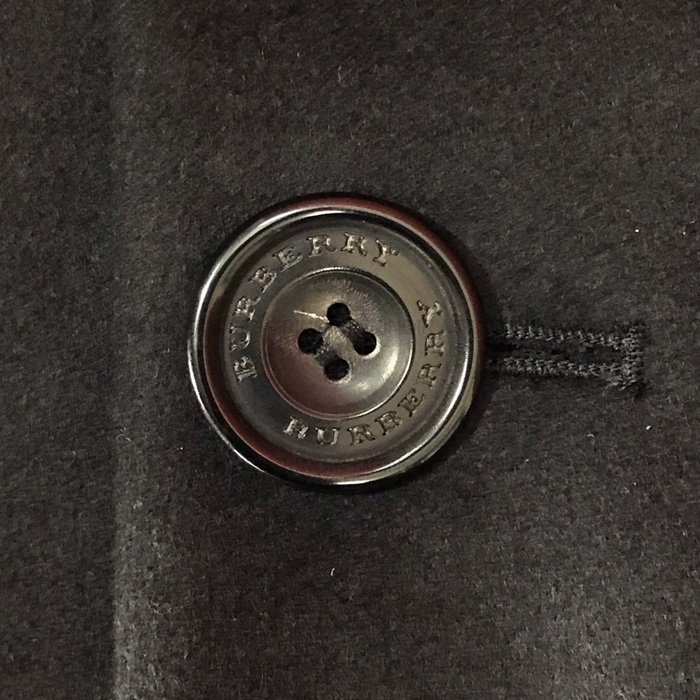 53793_15774188525001.JPG