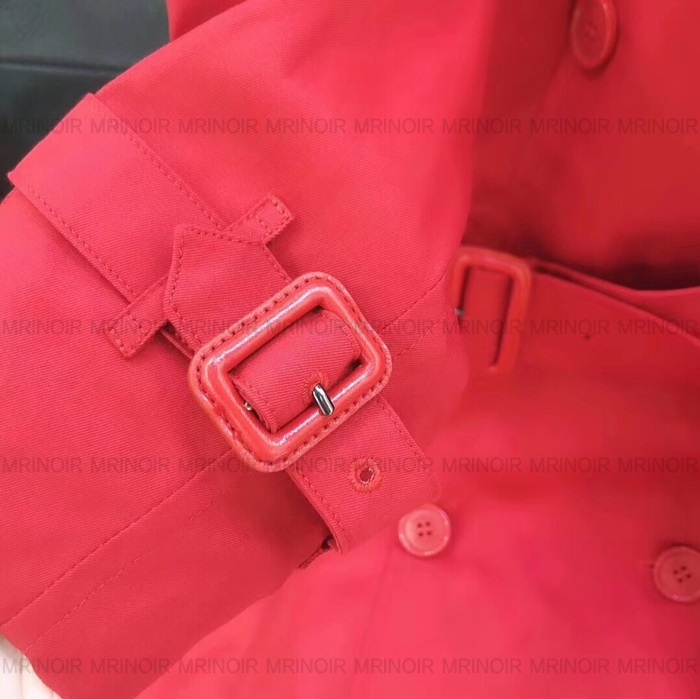 53356_15771545458365.JPG