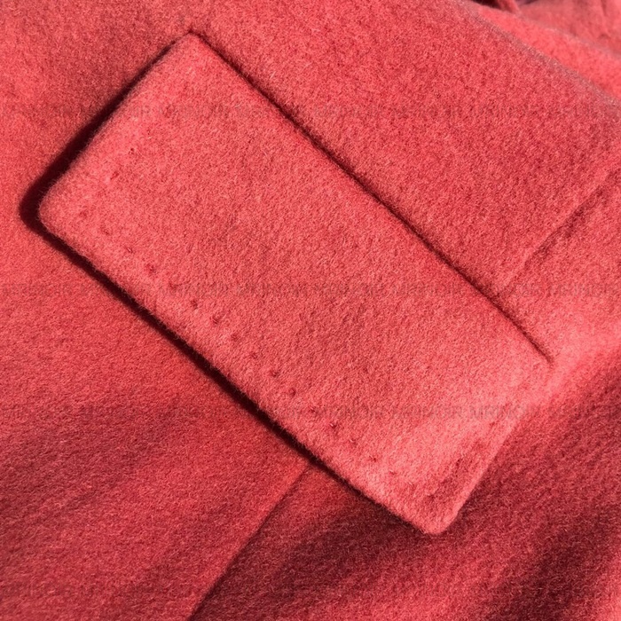 51388_15759470359479.JPG