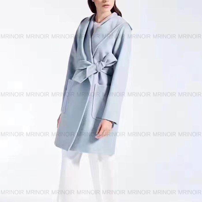 51317_15758703386534.JPG