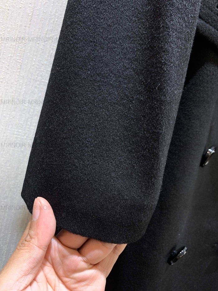 48991_15745664848117.JPG