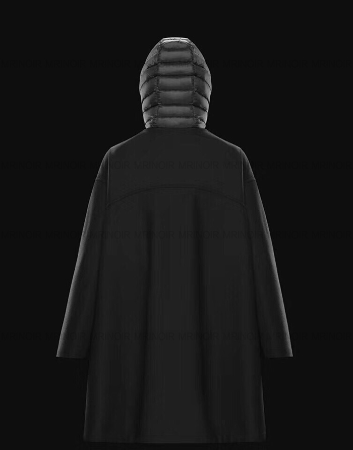 48701_15744151311124.JPG