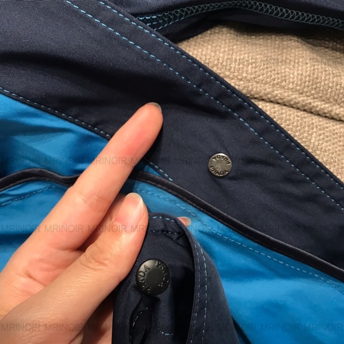 48799_15744798961406.JPG